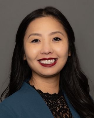 Bonnie Kuo Bonnie Kuo